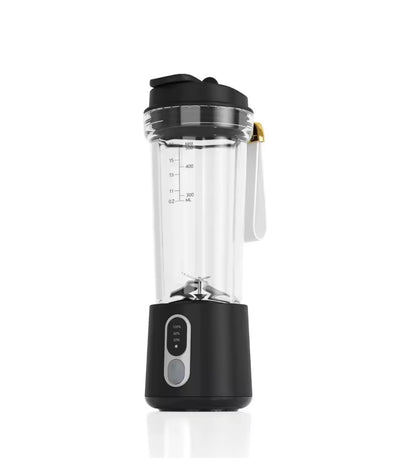 Multi use juice grinder outdoor