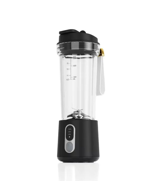 Multi use juice grinder outdoor